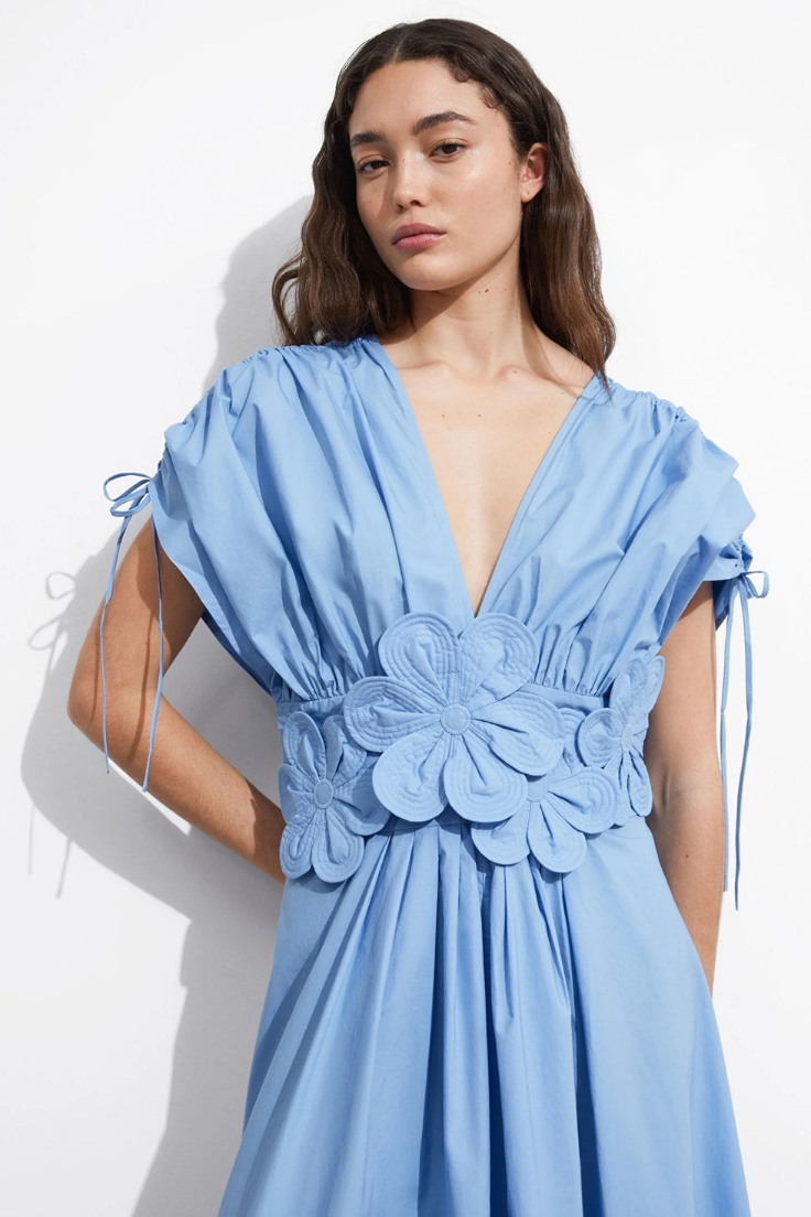 Robes