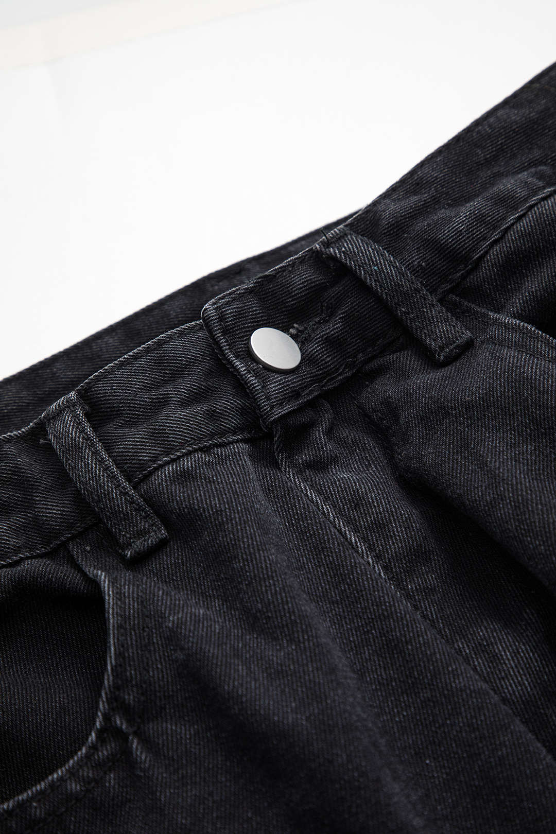 Jean Cargo Femme | Pratique et Tendance | Idéal pour un look urbain au quotidien