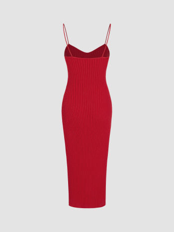 Ensemble Femme | Élégant et Modulable | Parfait pour les soirées et occasions habillées