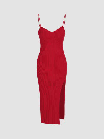 Ensemble Femme | Élégant et Modulable | Parfait pour les soirées et occasions habillées