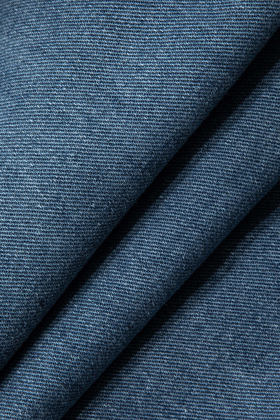 Jean Femme | Taille Haute | Jambes Larges | Parfait pour un look décontracté et flatteur au quotidien