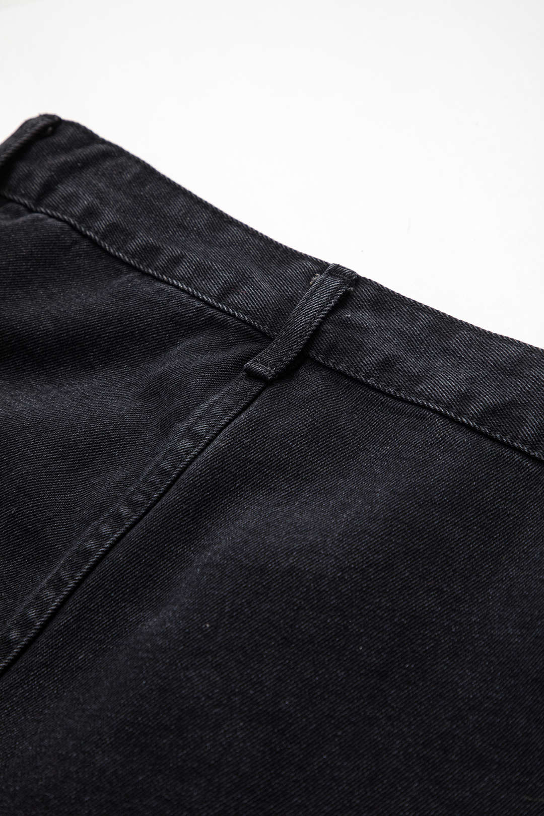 Jean Cargo Femme | Pratique et Tendance | Idéal pour un look urbain au quotidien