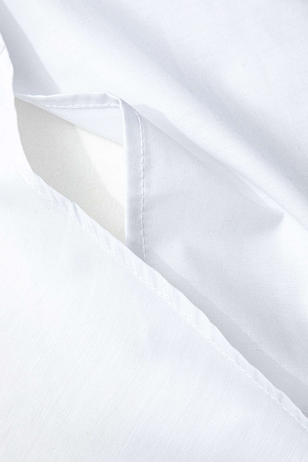Chemise Élégante | Manches Évasées | Taille Ceinturée | Parfaite pour le bureau ou les looks habillés