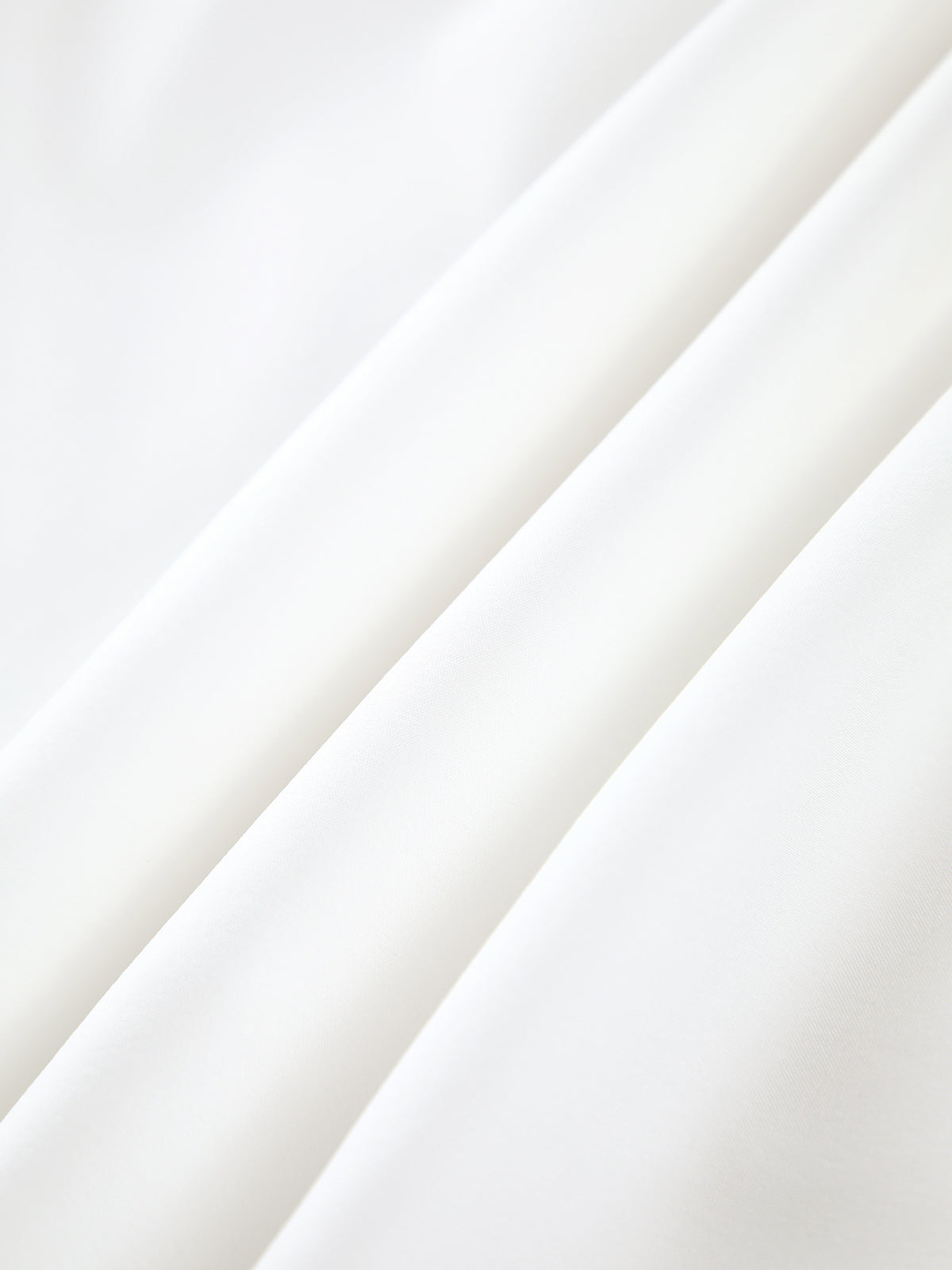 Robe Bustier | Jupe Évasée | Nœud Ajustable | Parfaite pour garden-parties d’été