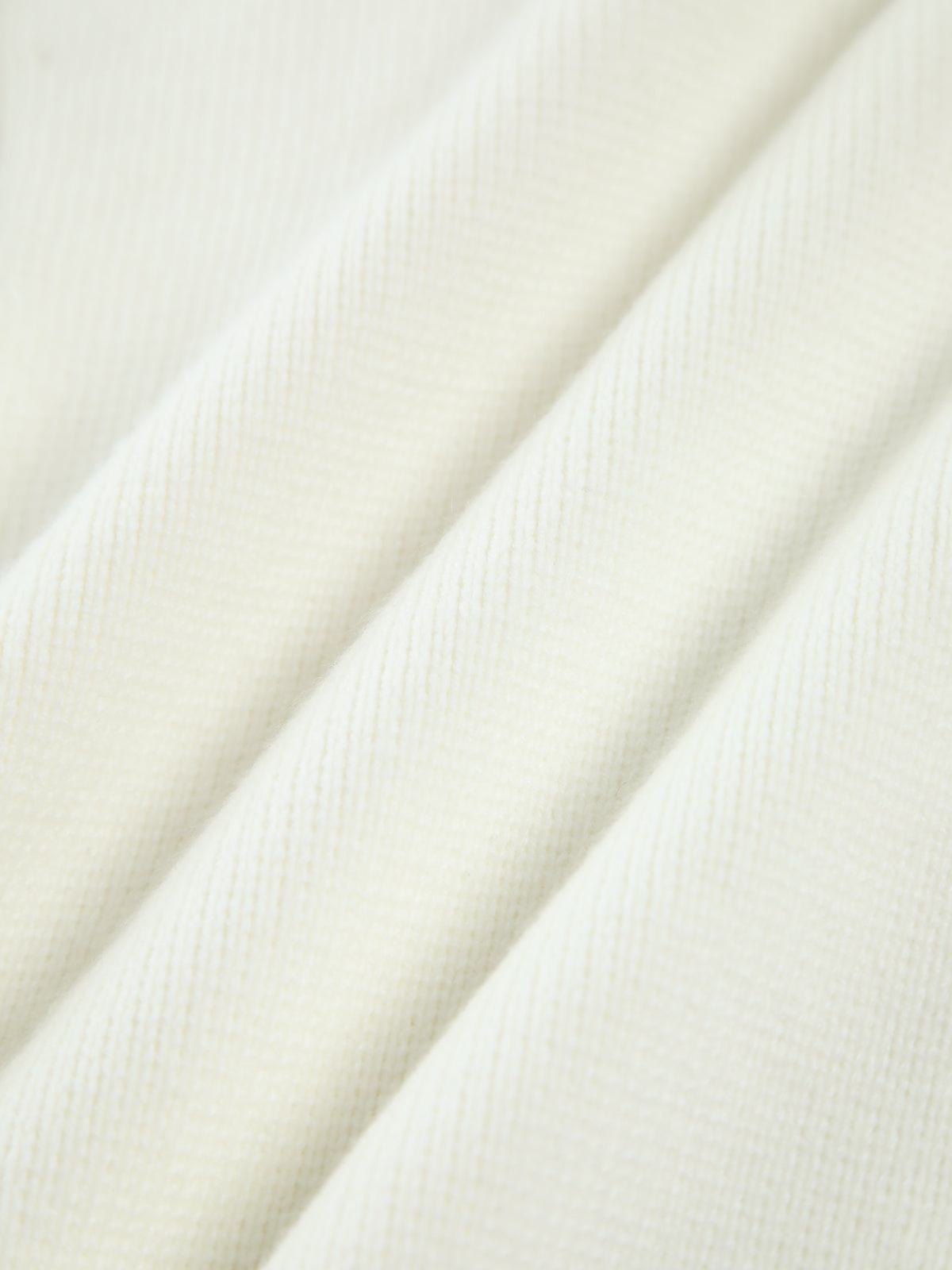 Cardigan | Élégant et Confortable | Parfait pour les journées fraîches ou les soirées habillées