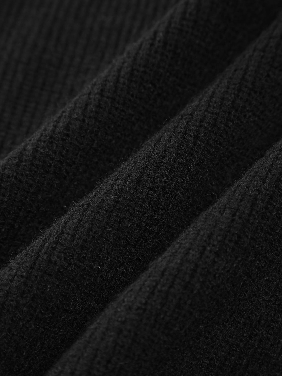 Pull Femme | Détails Contrastés et Coupe Ample | Idéal pour un look moderne et structuré