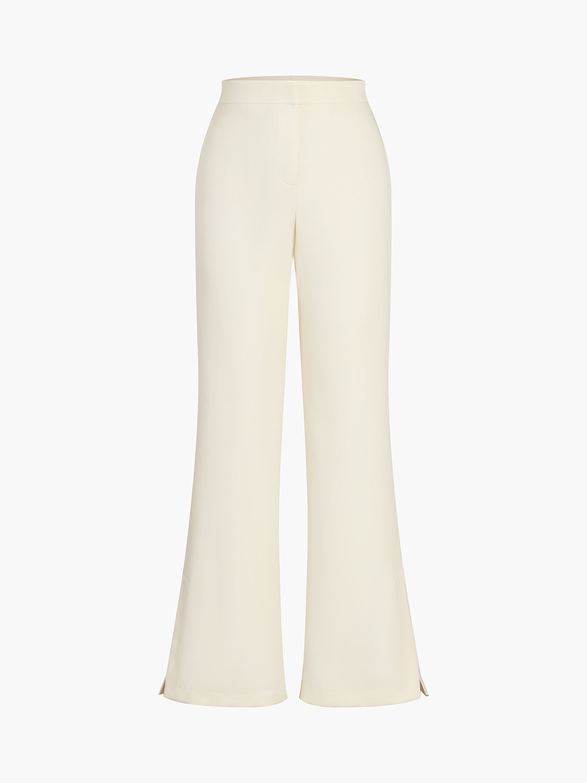 Ensemble Femme | Élégant et Moderne | Parfait pour un événement habillé ou un dîner raffiné