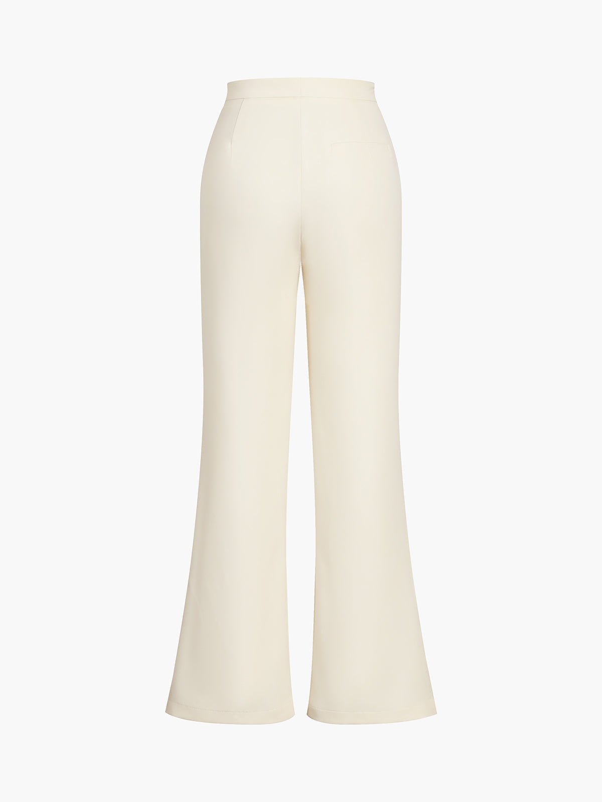 Ensemble Femme | Élégant et Moderne | Parfait pour un événement habillé ou un dîner raffiné