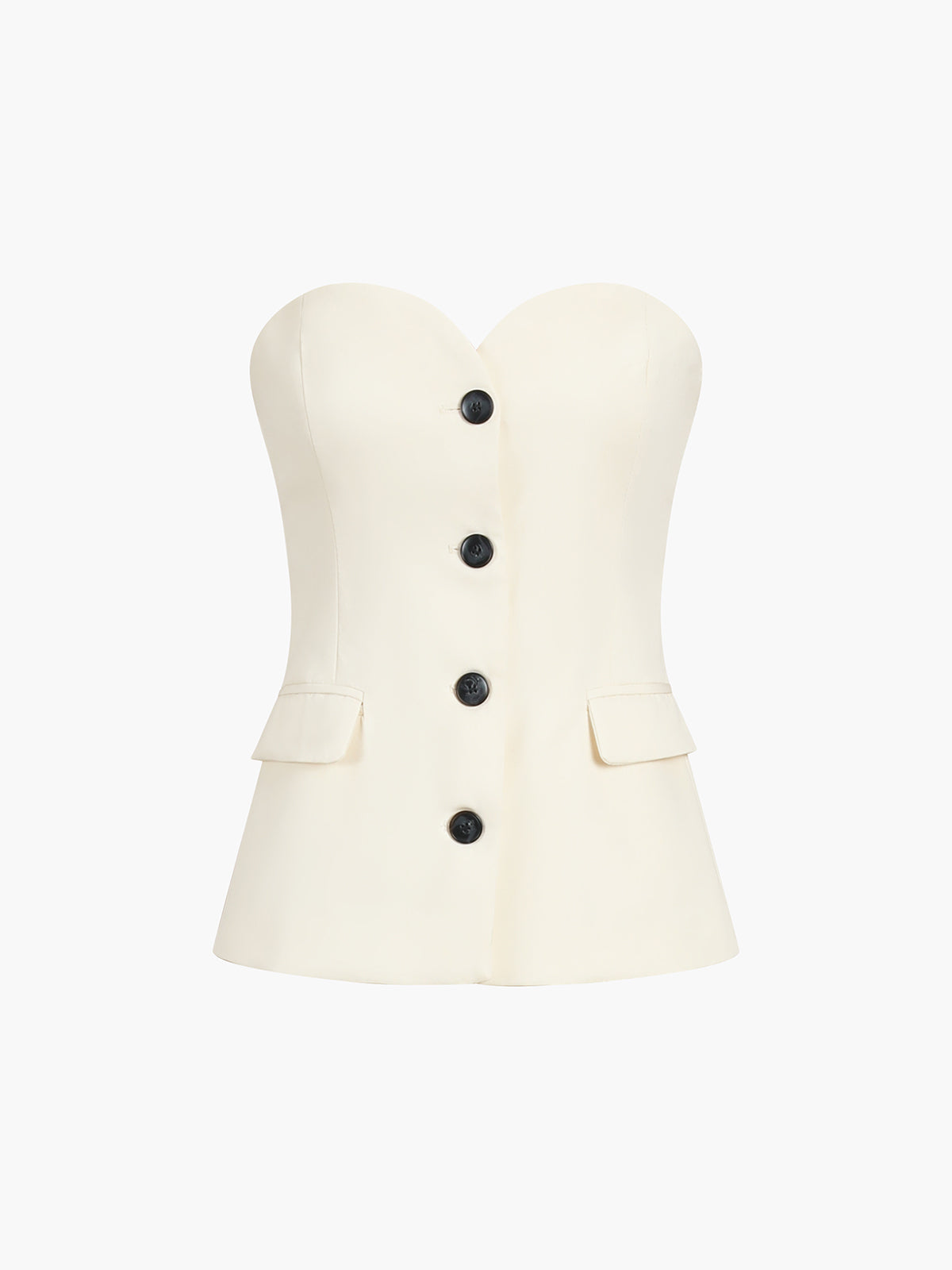 Ensemble Femme | Élégant et Moderne | Parfait pour un événement habillé ou un dîner raffiné