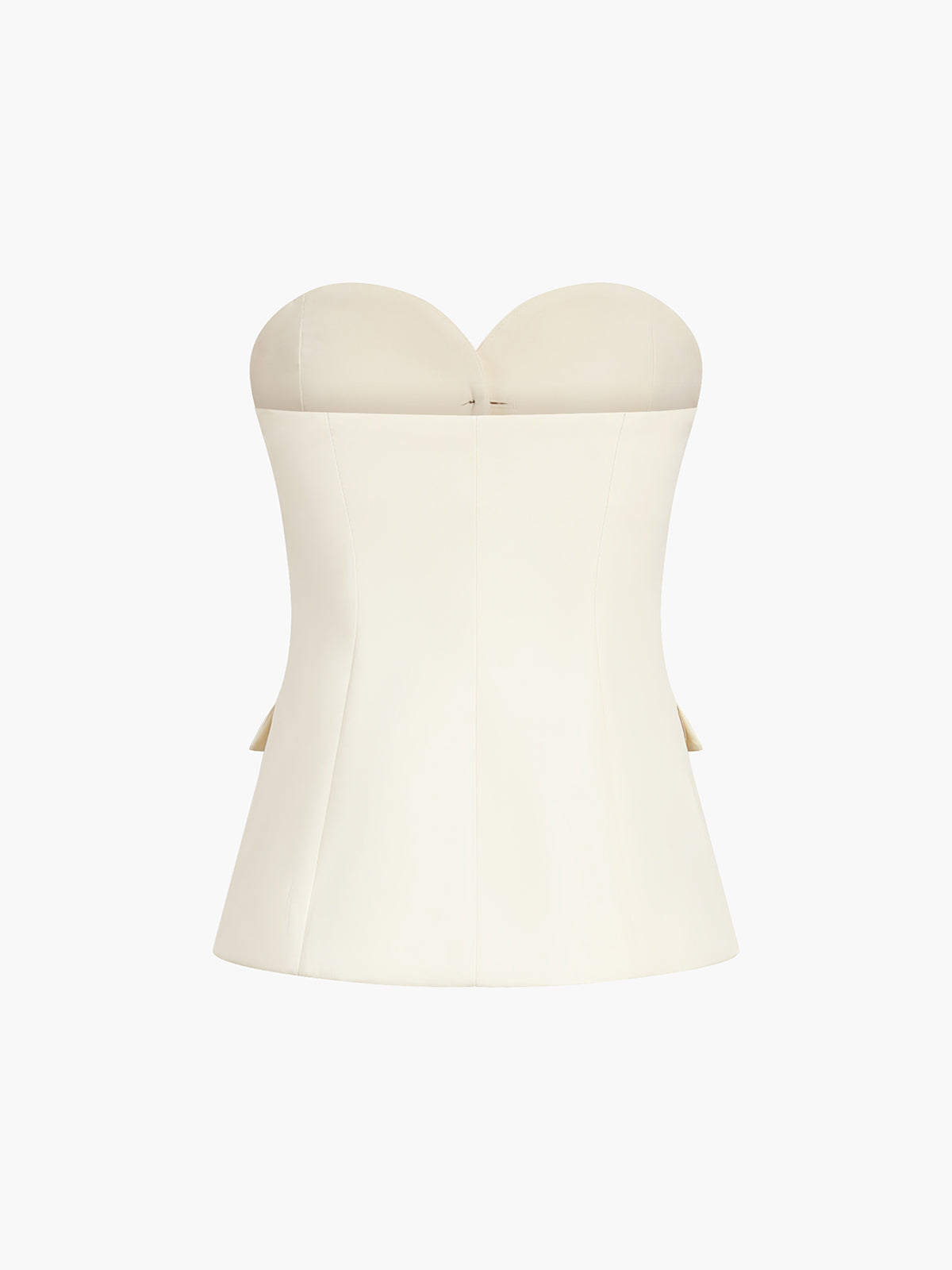 Ensemble Femme | Élégant et Moderne | Parfait pour un événement habillé ou un dîner raffiné