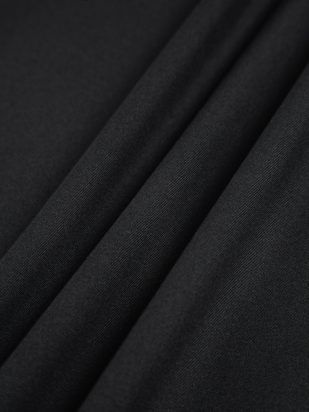 Pantalon Large Femme | Taille Haute Structurée | Parfait pour Look de Bureau ou Balade Chic en Ville