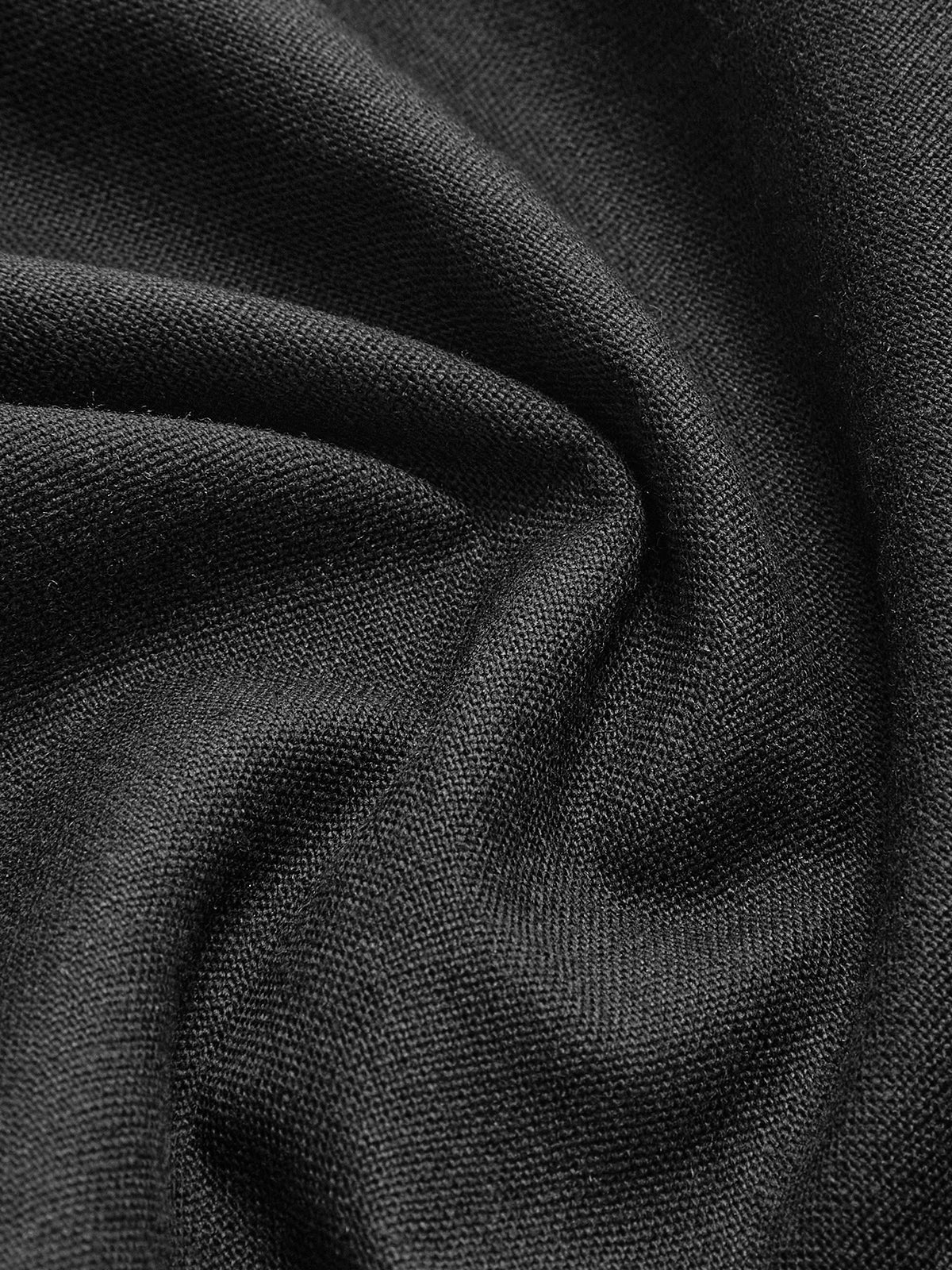 Ensemble Lin | Gilet Sans Manches et Pantalon Large | Chic Décontracté pour Été ou Sorties Urbaines