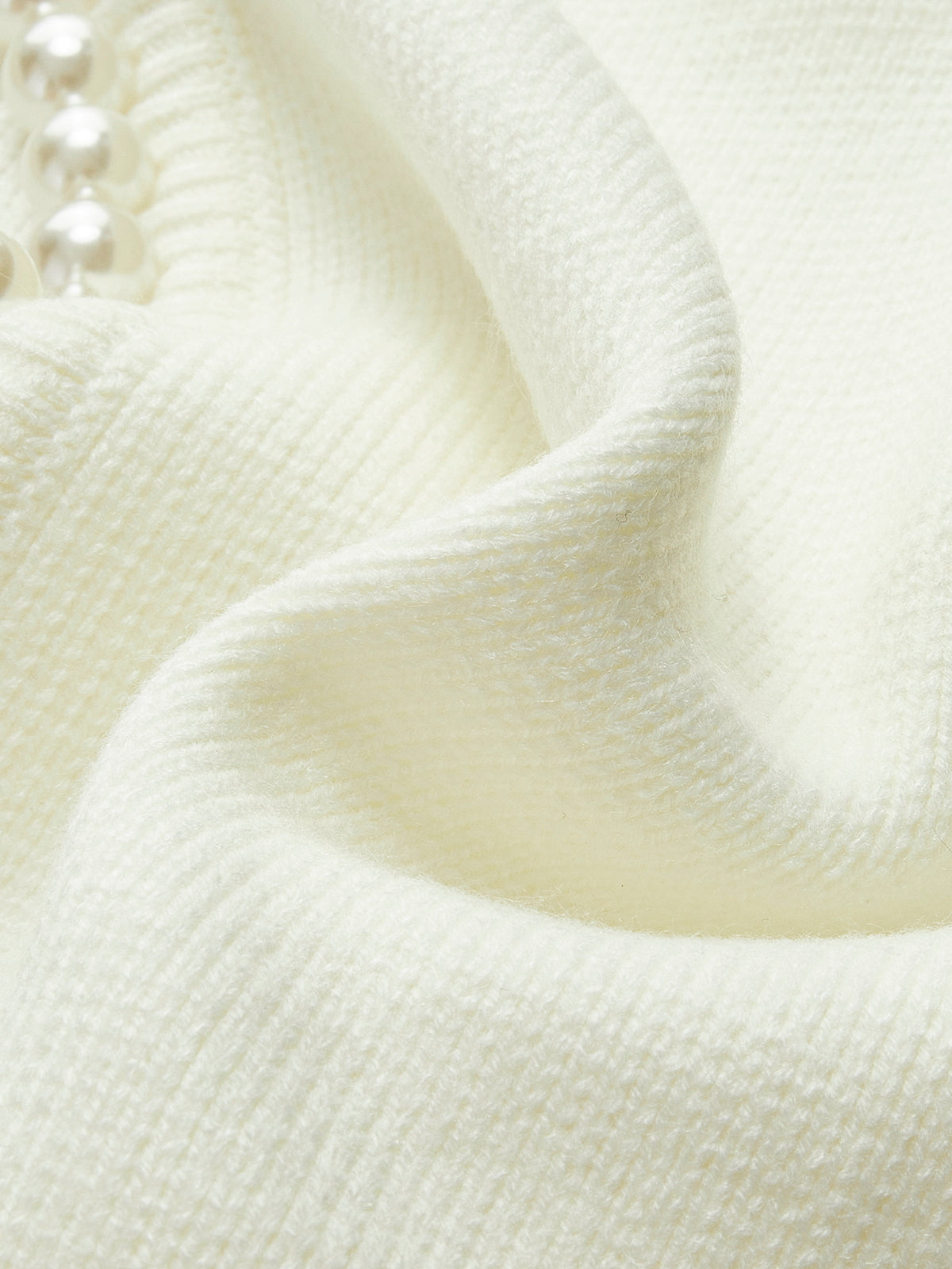 Cardigan | Élégant et Confortable | Parfait pour les journées fraîches ou les soirées habillées