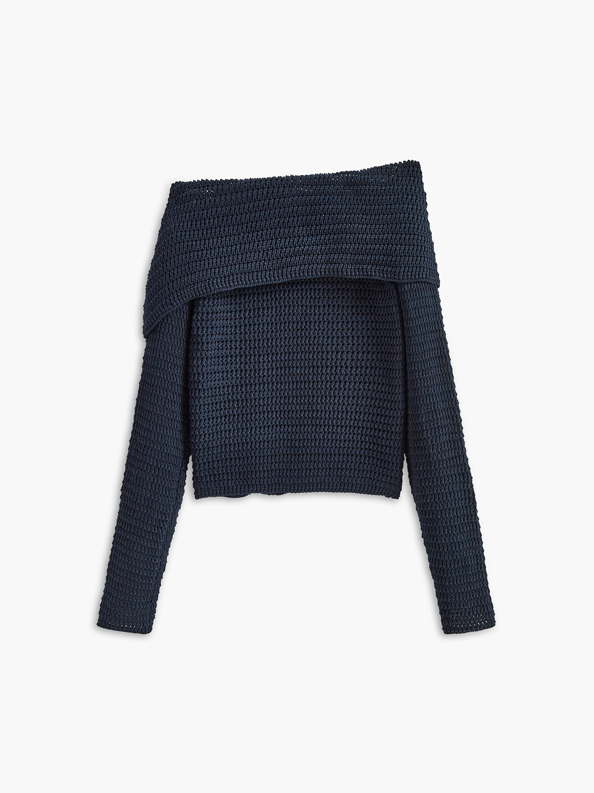 Cardigan texturé | Maille épaisse | Élégance décontractée | Idéal pour la mi-saison ou les soirées fraîches