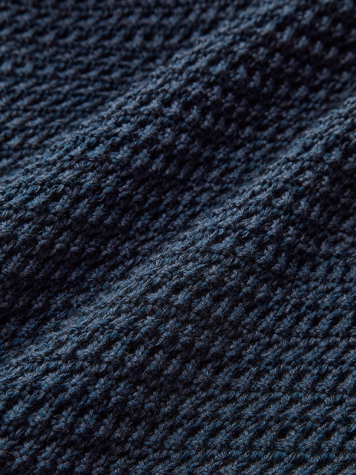 Cardigan texturé | Maille épaisse | Élégance décontractée | Idéal pour la mi-saison ou les soirées fraîches