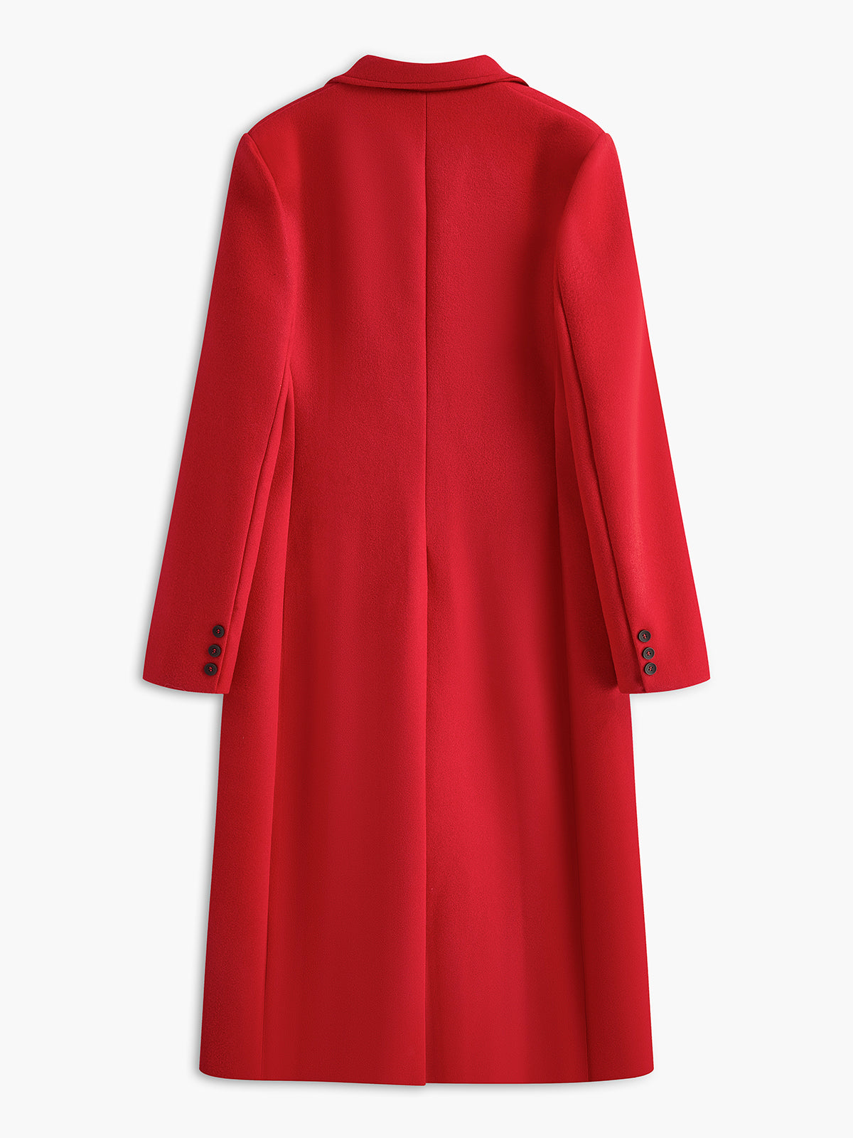 Manteau Femme | Élégant et Intemporel | Parfait pour les journées froides et les looks formels