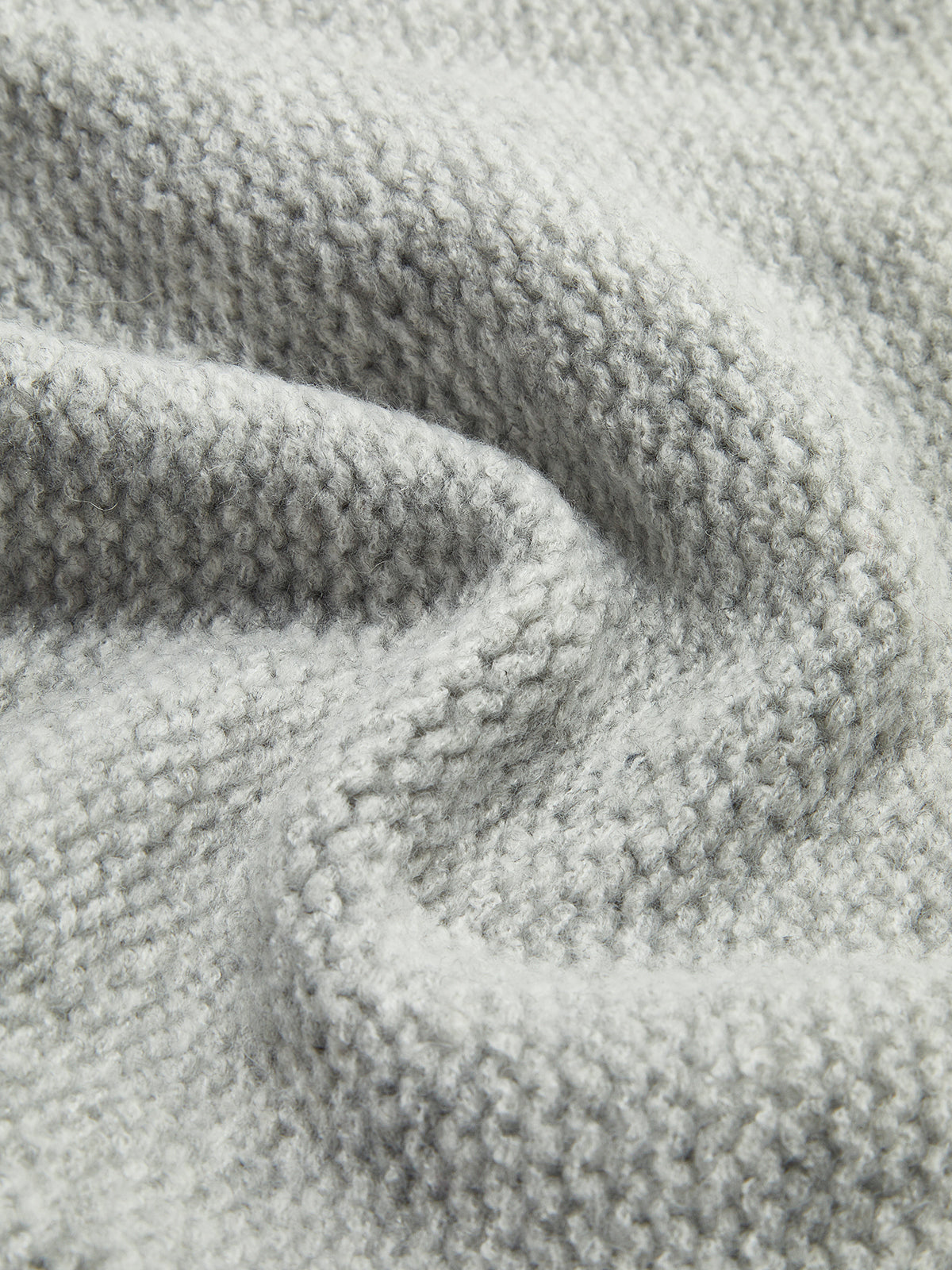 Top Maille | Coupe Courte | Nœuds Satinés | Parfait pour superpositions sophistiquées