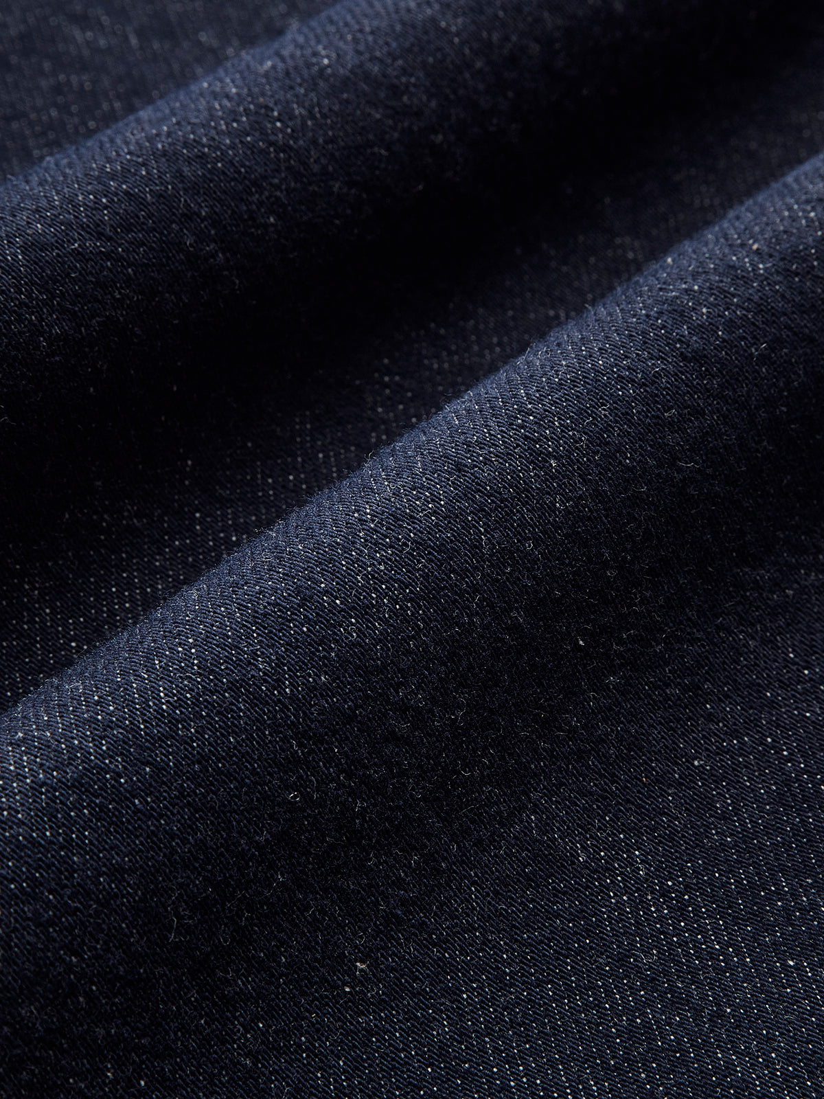 Jean Large Femme | Taille Haute et Moderne | Parfait pour un look casual de mi-saison