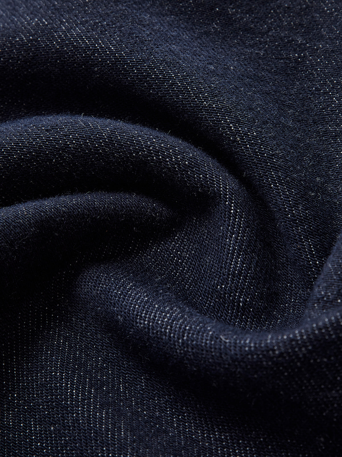 Jean Large Femme | Taille Haute et Moderne | Parfait pour un look casual de mi-saison