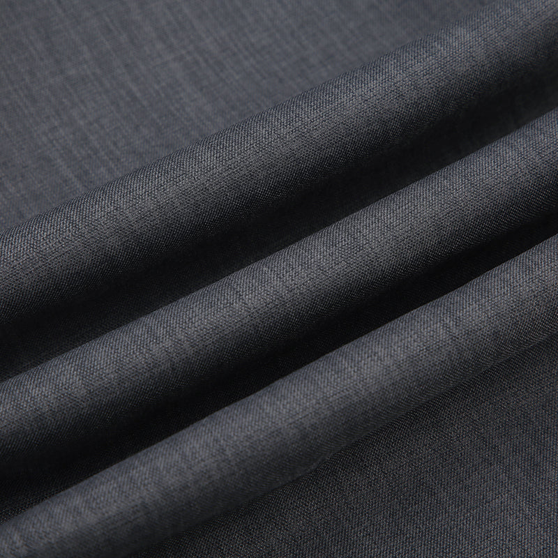 Pantalon Flared | Taille Haute | Tombé Impeccable | Parfait pour le bureau et les sorties