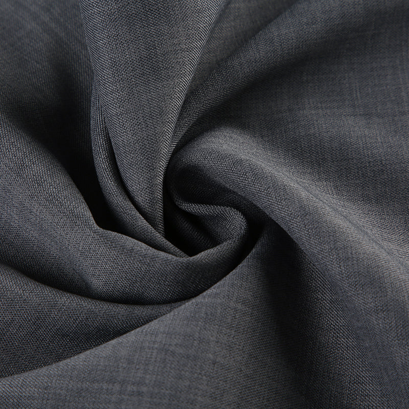Pantalon Flared | Taille Haute | Tombé Impeccable | Parfait pour le bureau et les sorties