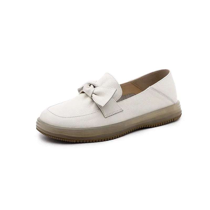 Mocassins Femme | Confortables et Élégants | Parfaits pour le bureau et les journées actives