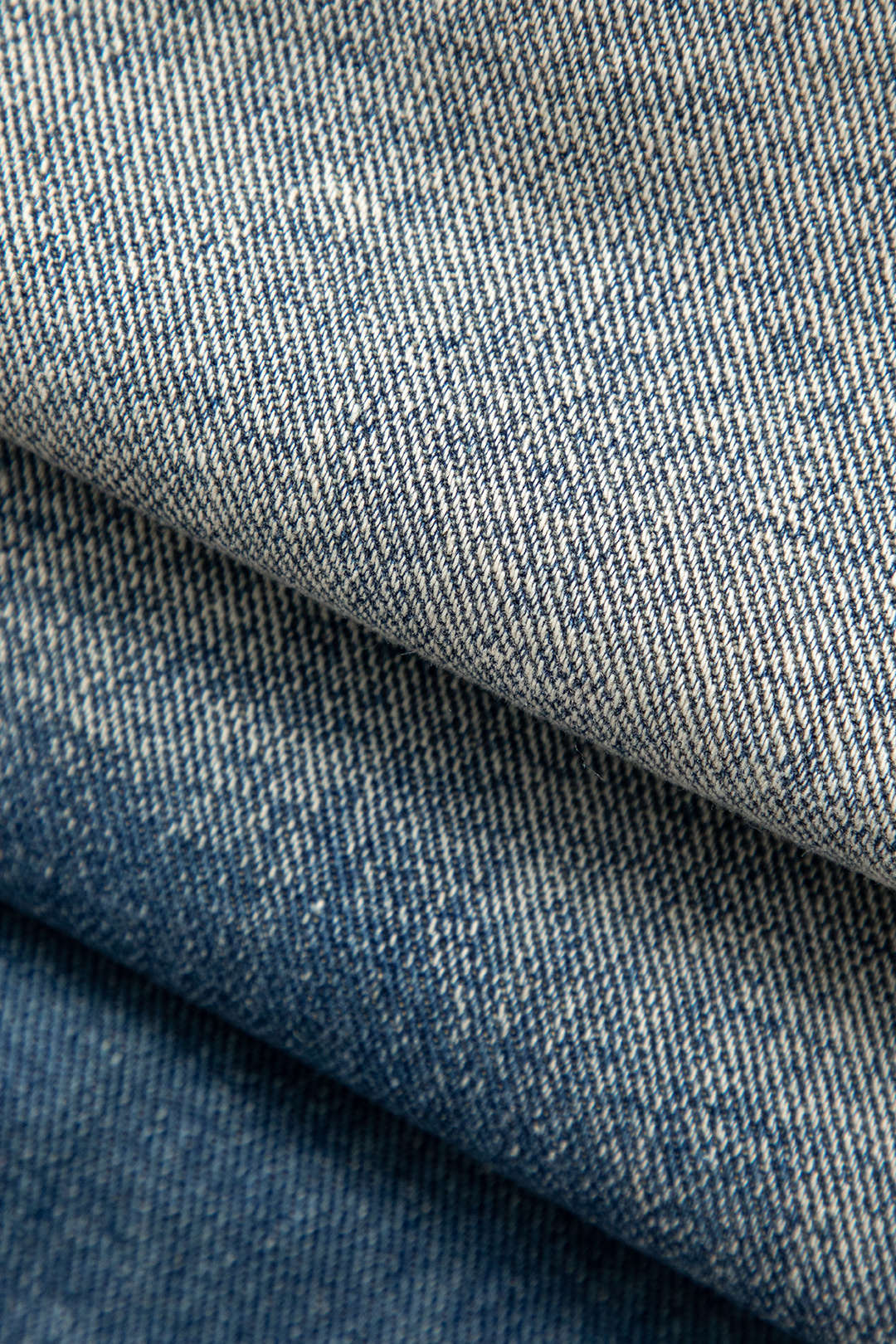 Pantalon Cargo | Denim Robuste | Multi-poches | Idéal pour city look
