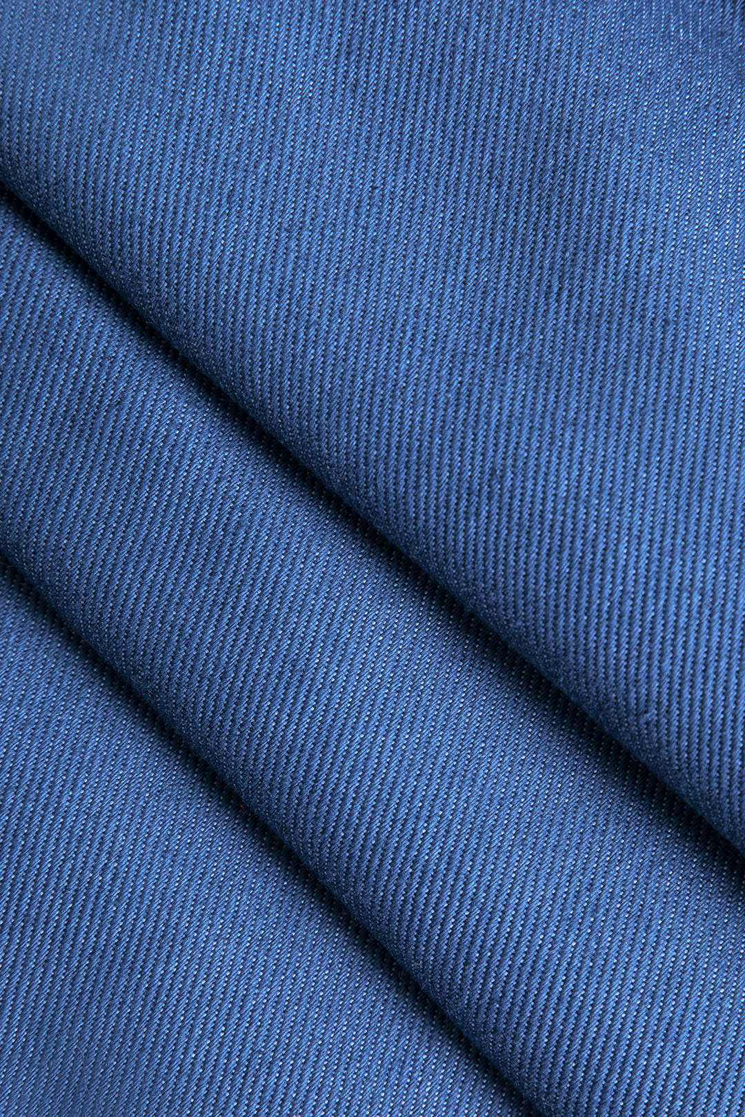 Pantalon Sport Chic | Coupe Large | Empiècements Contrastés | Idéal pour détente et streetwear
