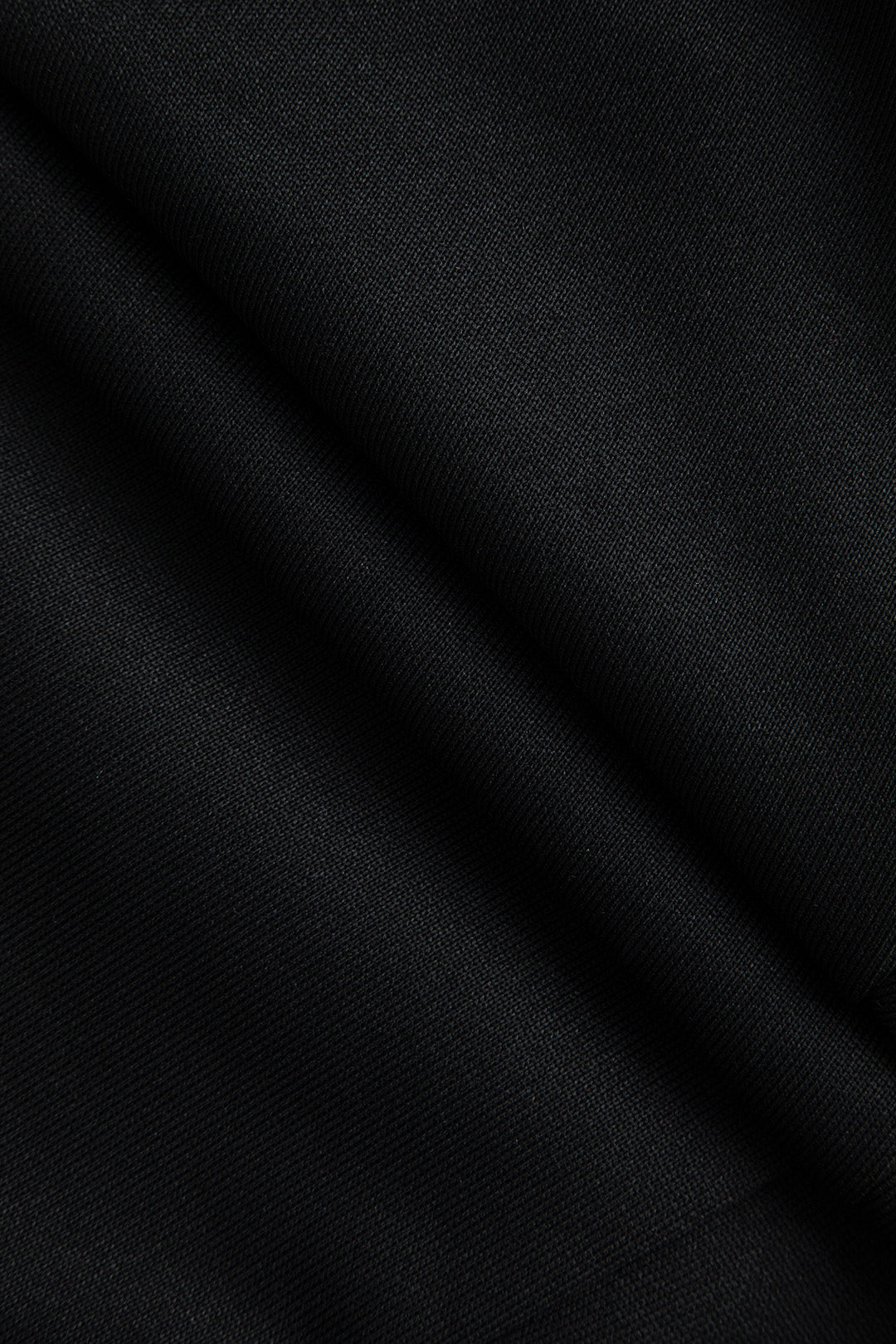 Pantalon Sport Chic | Coupe Large | Empiècements Contrastés | Idéal pour détente et streetwear