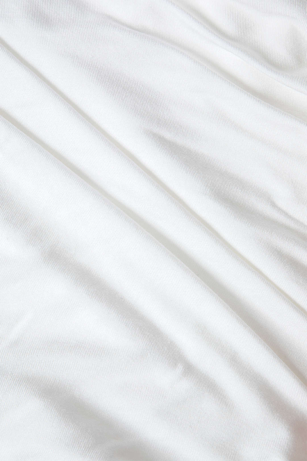 Body Bardot | Maille Stretch | Drapés Raffinés | Idéal pour soirées élégantes