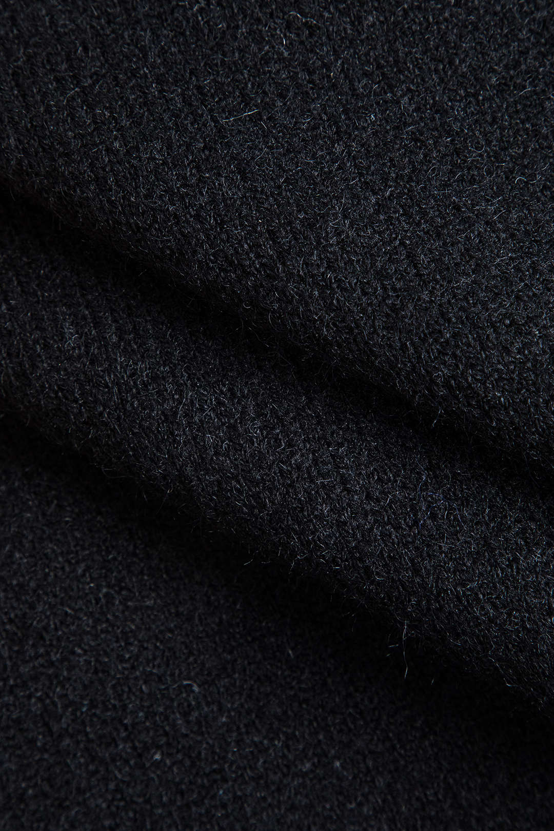 Veste Femme | Détail Jean et Confort | Idéale pour un style casual de mi-saison