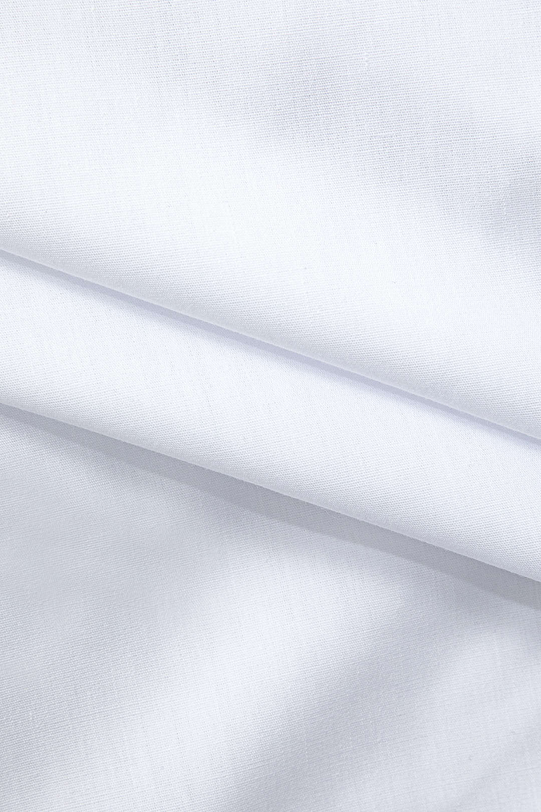 Chemise Élégante | Manches Évasées | Taille Ceinturée | Parfaite pour le bureau ou les looks habillés