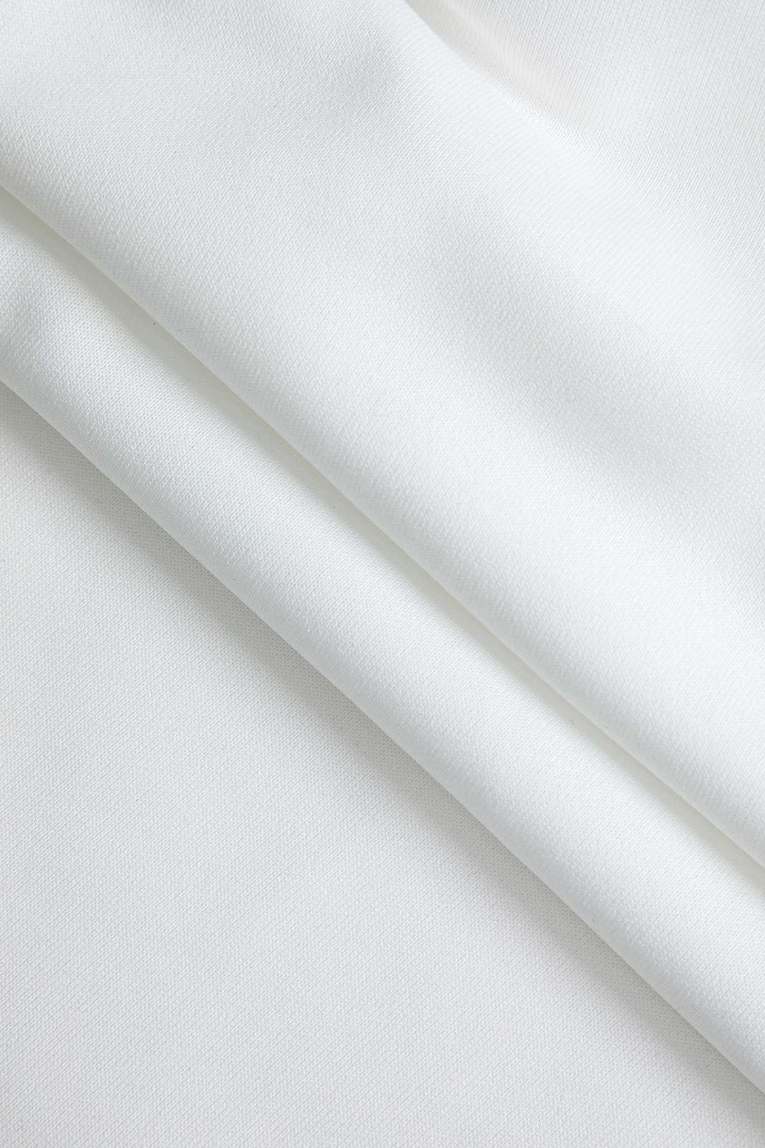 Pantalon de survêtement | Coupe Large | Bandes contrastées | Parfait pour détente et streetwear