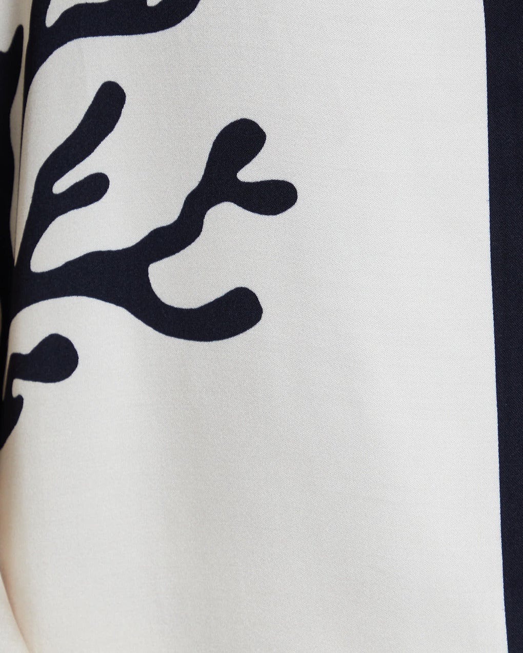 Ensemble Femme Élégant | Chemise Graphique + Pantalon Fluide | Confort et Style | Parfait pour les sorties décontractées