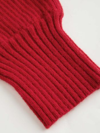Ensemble Femme | Élégant et Modulable | Parfait pour les soirées et occasions habillées