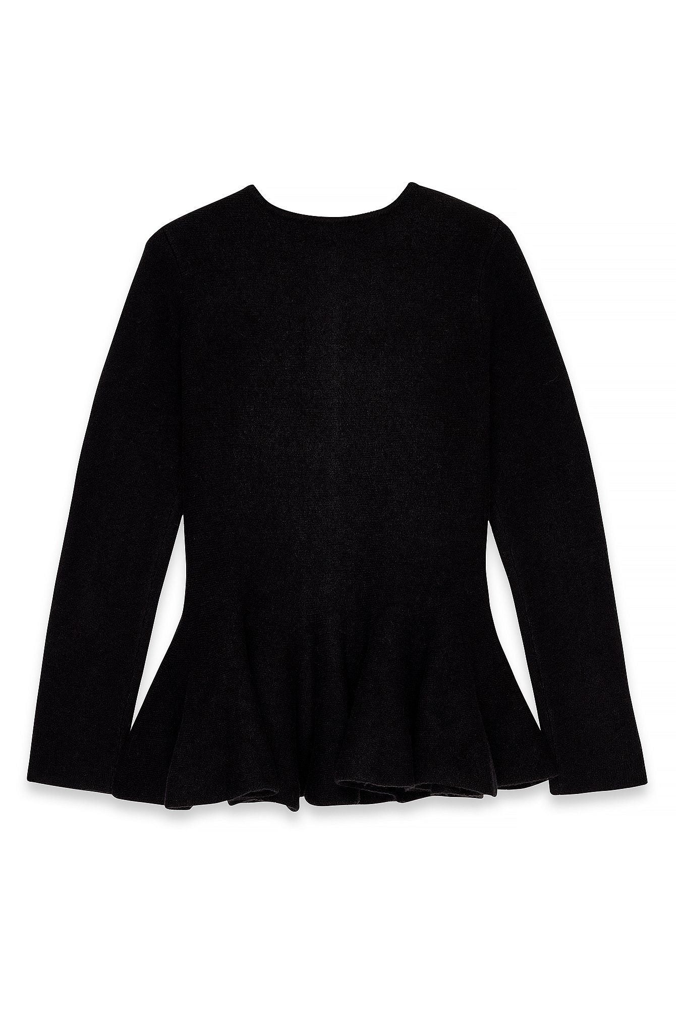 Doudoune Courte à Capuche pour Femme | Chaleur Urbaine & Coupe Tendance