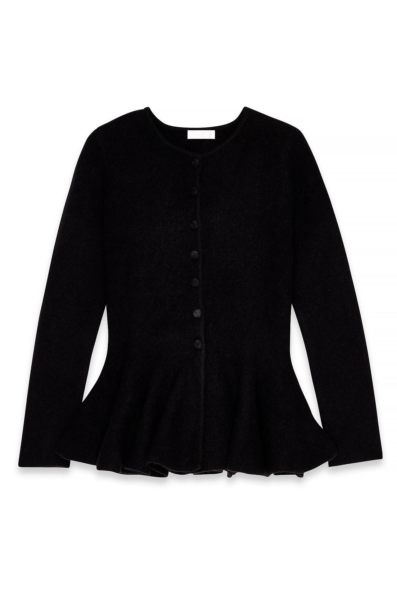 Doudoune Courte à Capuche pour Femme | Chaleur Urbaine & Coupe Tendance