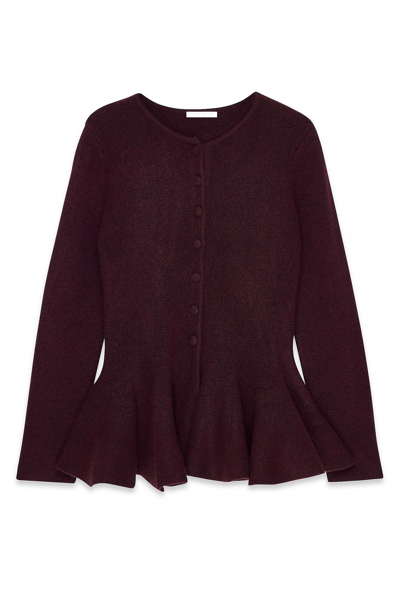 Doudoune Courte à Capuche pour Femme | Chaleur Urbaine & Coupe Tendance