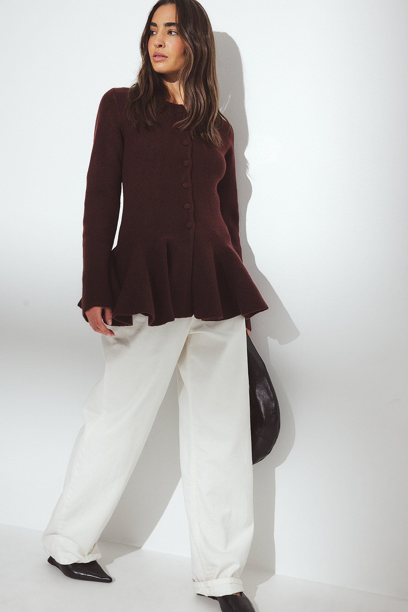 Doudoune Courte à Capuche pour Femme | Chaleur Urbaine & Coupe Tendance