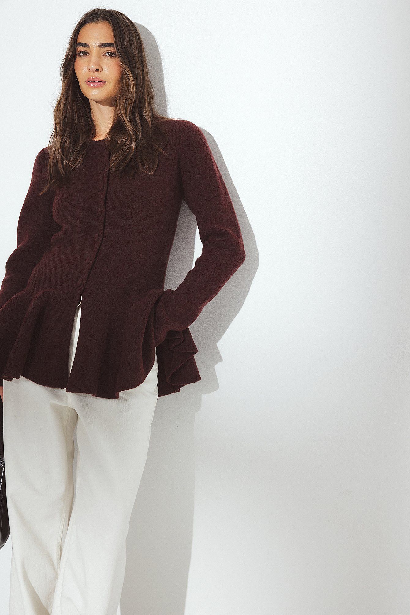 Doudoune Courte à Capuche pour Femme | Chaleur Urbaine & Coupe Tendance