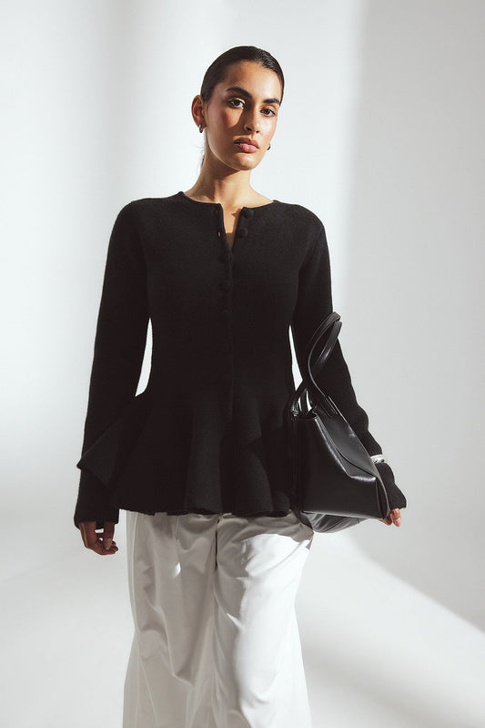 Doudoune Courte à Capuche pour Femme | Chaleur Urbaine & Coupe Tendance